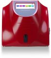 1-2kg Red New Automatic Electric Agappe mispa i3 - automated protein analyzer
