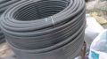 Shivshankar Pipe Industries And Engineering Works 32mm agricultural hdpe pipe