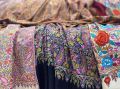 kani shawls