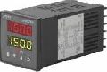 Black 220V New 50Hz Electric 0-1000 degC AC ppi omnix 48 temperature controller