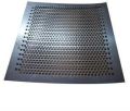 CRC Perforated Sheets