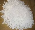White Granules Industrial Grade Salt
