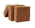 Low EC Coco Peat Block