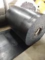dunlop rubber conveyor belts
