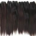 Brazilian Remy Hair Extensions