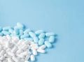 Citicoline 500 mg Tablets