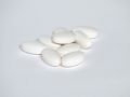 Etoricoxib 120 mg Tablets