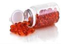 Ibuprofen 200mg Soft Gelatin Capsules