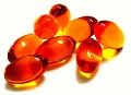 Ibuprofen 400 mg Soft Gelatin Capsules