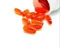 Ibuprofen 800 mg Soft Gelatin Capsules