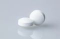 Levocetirizine HCl 5 mg Tablets