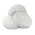 Levofloxacin 250 mg Tablets