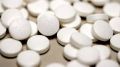Metformin HCl and Glimepiride Tablets