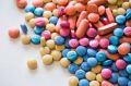 Rabeprazole 20 mg Tablets