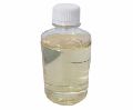 C7H6Cl2 ortho chloro benzyl chloride liquid