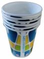 300ml Paper Cup