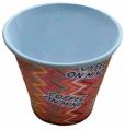 150ml Paper Coffee Cup