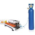 SCS 3HG Smart Continuous Sealer with Gas Flushing