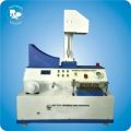 Electric pneumatic ply bond tester