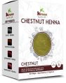 ChestNut Henna Hair Color