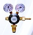 100-D-N2 Nitrogen Gas Pressure Regulator