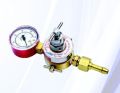 29 LW LPG Gas Pressure Regulator