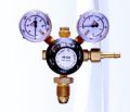 49-OX Oxygen Gas Pressure Regulator