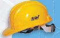COBRA Helmets Without Ventilation Hole