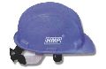COBRA Rachet Type Safety Helmet
