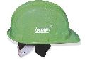 MUDCAT Nape Type Safety Helmet