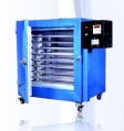 TH 50 D Electrode Drying Oven
