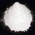 khandelwal polymers White Dolomite Powder