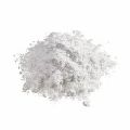 Khandelwal Polymers zinc stearate powder