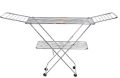 Vasnam Butterfly Cloth Drying Stand