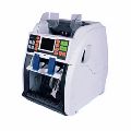 Multi-color 2900 currency counting machine