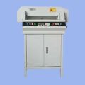 460vs digital paper cutter machine