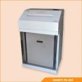 Strip-Cut 50-55 sheet Automatic avanti ps 306 st heavy duty paper shredder machine