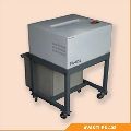Avanti PS 402 Industrial Paper Shredder Machine