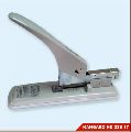 Stainless Steel hd 23s17 kangaro stapler
