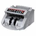 100-1000kg Silver 220V Automatic Electric loose currency counting machine