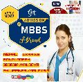 abroad mbbs admission