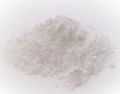 Pharma Grade Light Magnesium Carbonate