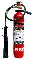 CO2 TYPE FIRE EXTINGUISHER(4.5kg)