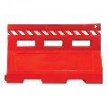 ROAD BARRIERS (1500MM X 500MM X 1000MM)