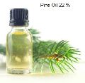 Pine Oil 22 Plus