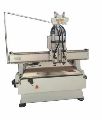 1325 Series CNC Router Wood Working Machine