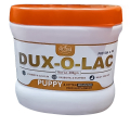 dux-o-lac 400 gm weaning dog food