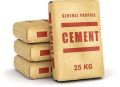 Polypropylene PP AS PER REQUIREMENT AS PER REQUIREMENT Cement packaging bags play a crucial role in the transportation and storage of cement. They are desi AS PER REQUIREMENT Printed cement bags