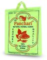 Organic PANCHARI Natural Herbal Henna Powder