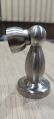 Stainless Steel Grey Shiney 3 inch bell magnetic door stopper